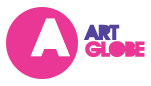 artglobe Logo